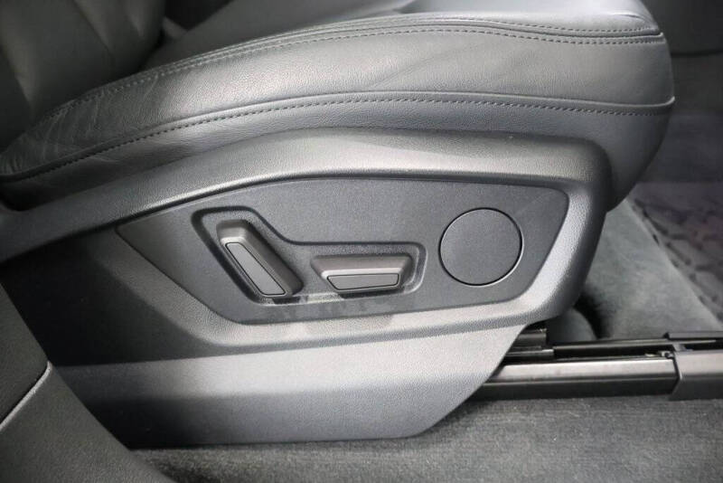 2023 Audi Q7 quattro Premium Plus 55 TFSI