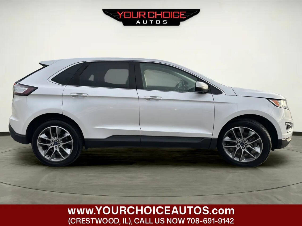 FordEdge6