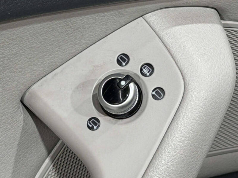 2016 Audi A6 2.0T quattro Premium Plus