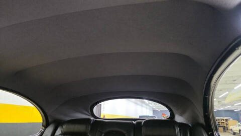 1942 Ford Super Deluxe