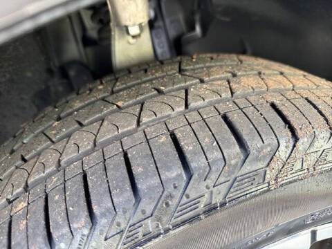 2025 Volvo XC60 B5 Plus Dark Theme