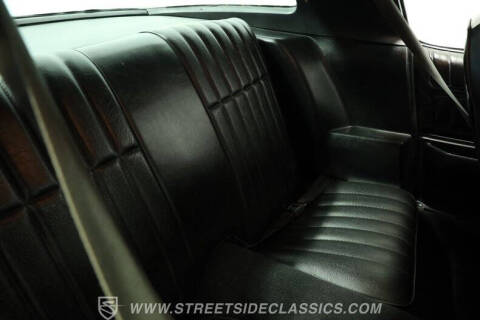 1977 Pontiac Firebird