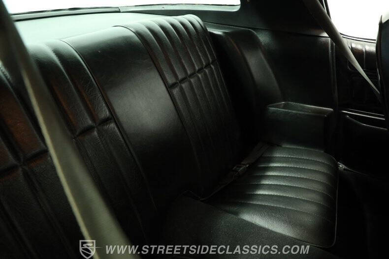 1977 Pontiac Firebird