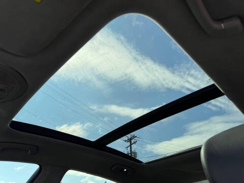 2019 Genesis G80 5.0 Ultimate