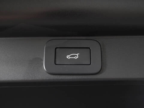 2023 Land Rover Range Rover P400 SE