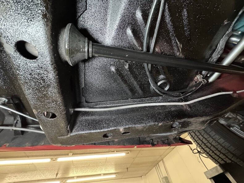 1974 Dodge Challenger