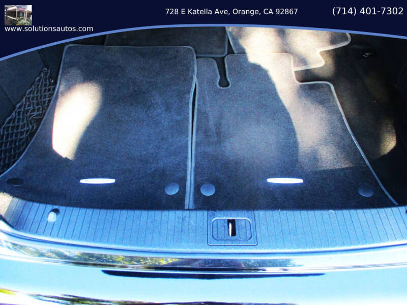 2014 Mercedes-Benz E-Class E 350 Luxury