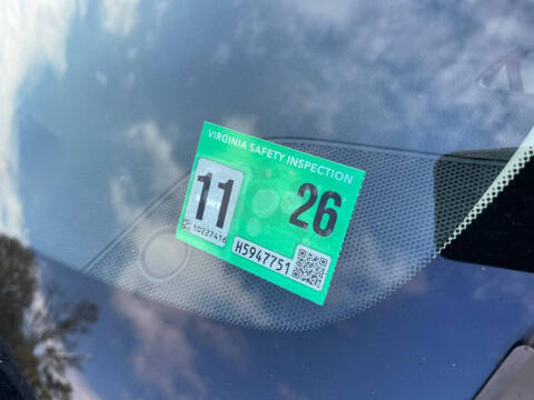 2014 Nissan Altima 2.5 SV