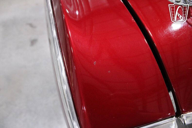1967 Dodge Dart