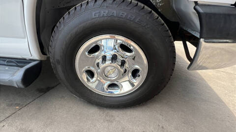 2014 Chevrolet Express LT 2500