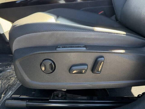 2025 Volkswagen ID.4 Pro S