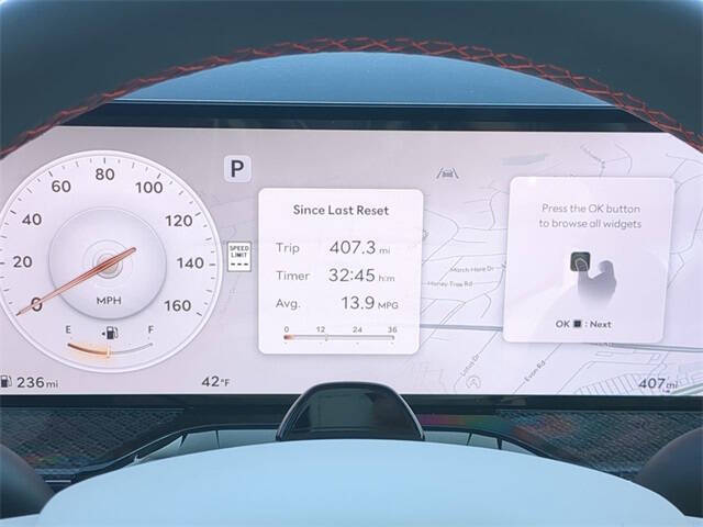 2025 Genesis GV80 Coupe 3.5T E-SC