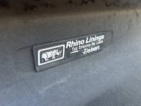 2006 Ford Ranger XLT