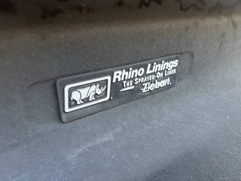 2006 Ford Ranger XLT