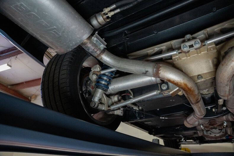 1964 Chevrolet Corvette