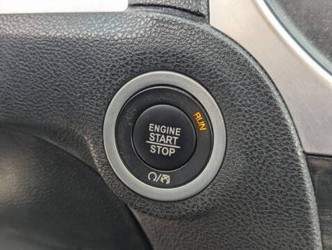 2022 Chrysler 300 Touring