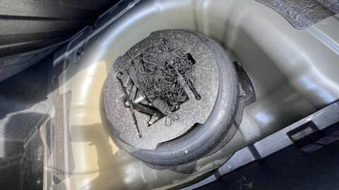 2012 Hyundai Sonata Limited