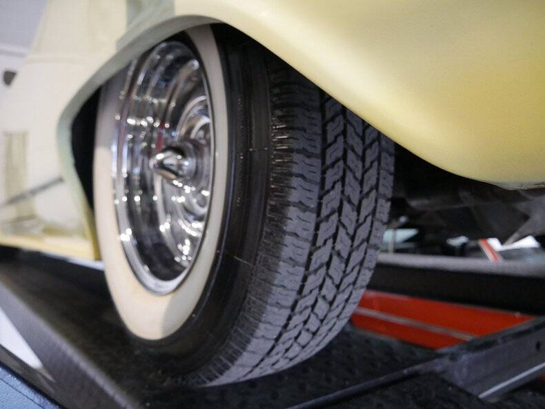1964 Oldsmobile Dynamic Eighty Eight
