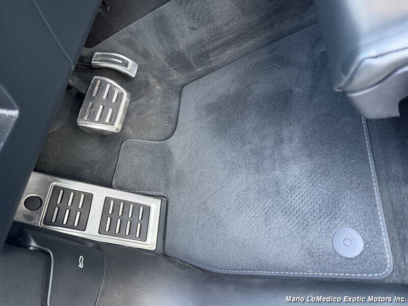 2023 Audi SQ5 3.0T quattro Premium Plus