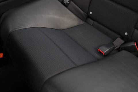 2005 BMW M3