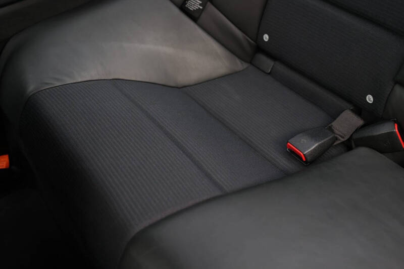 2005 BMW M3