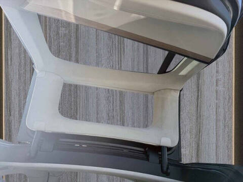 2019 Tesla Model X 75D