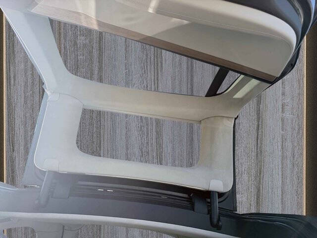 2019 Tesla Model X 75D