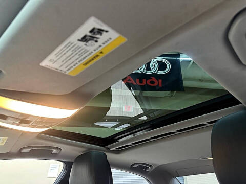 2013 Mercedes-Benz E-Class