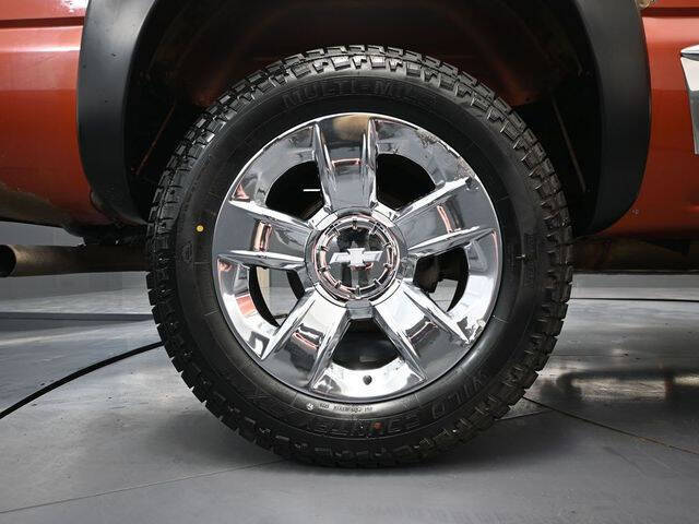 2001 GMC Sierra 1500