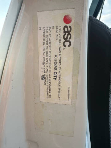 1991 Pontiac Grand Prix SE