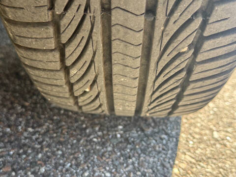 2012 Toyota Prius Plug-in Hybrid