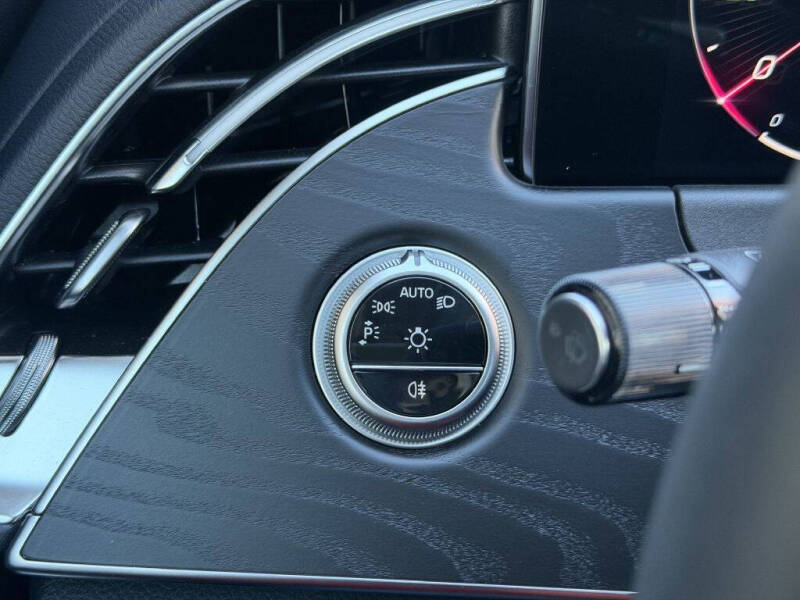 2025 Mercedes-Benz E-Class E 350 4MATIC