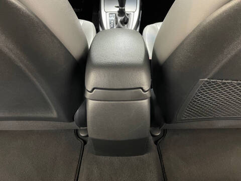 2014 Hyundai Elantra Limited