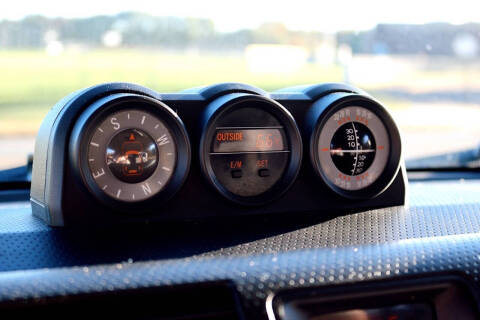 2014 Toyota FJ Cruiser