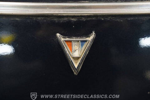 1964 Chevrolet Malibu