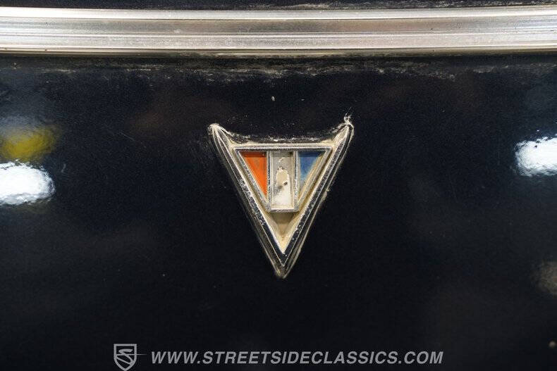 1964 Chevrolet Malibu