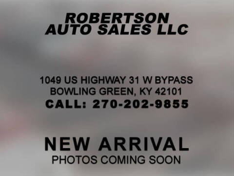 2014 Mercedes-Benz S-Class S 550