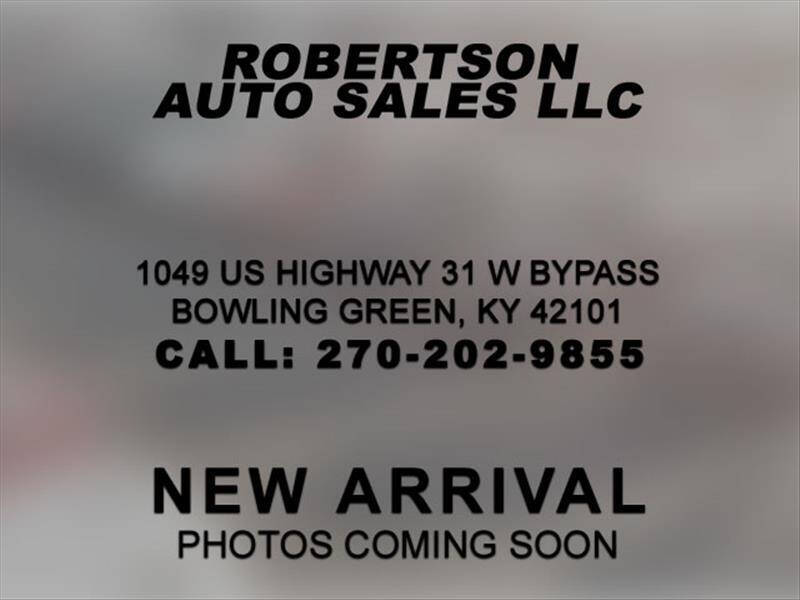 2000 Ford F-450 Super Duty