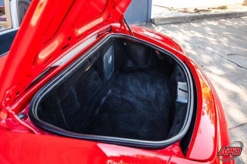 2009 Porsche Boxster