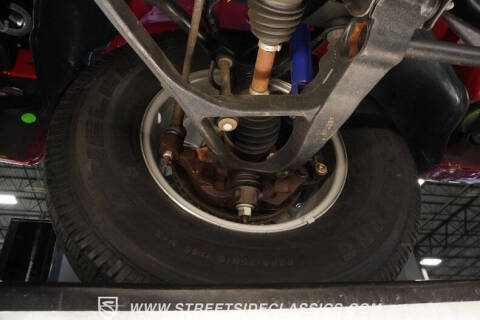 2004 GMC Sierra 1500