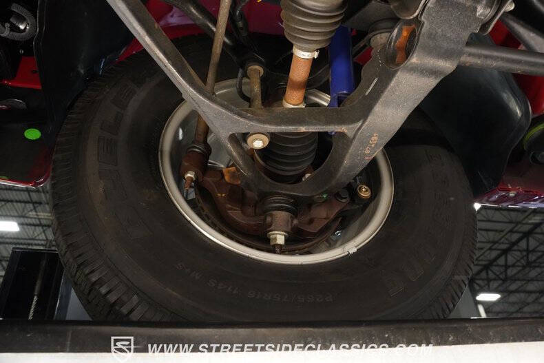 2004 GMC Sierra 1500