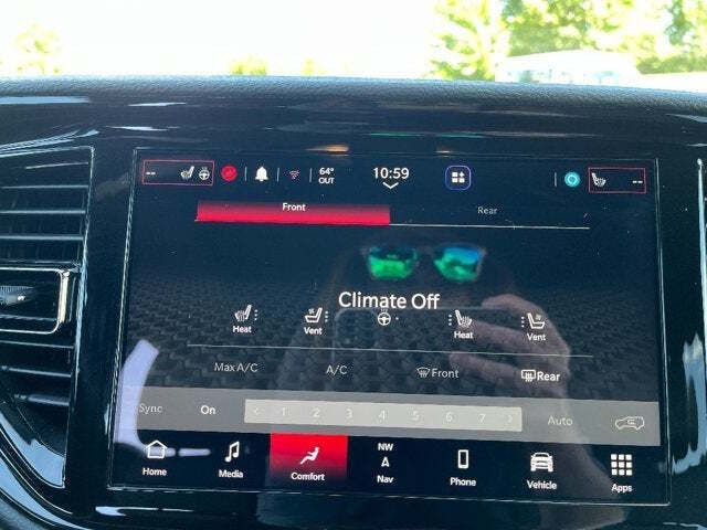 2023 Dodge Durango 33