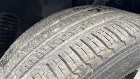 2011 Audi A3 2.0 TDI Premium