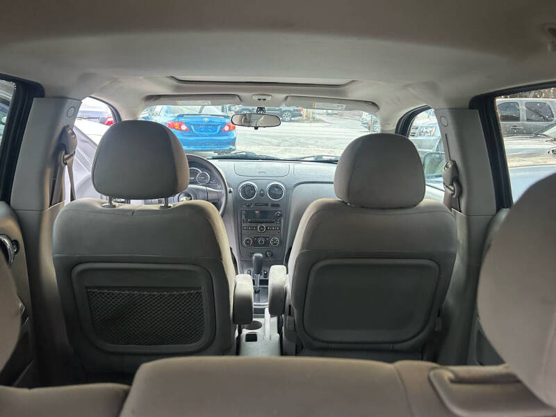 2006 Chevrolet HHR LT