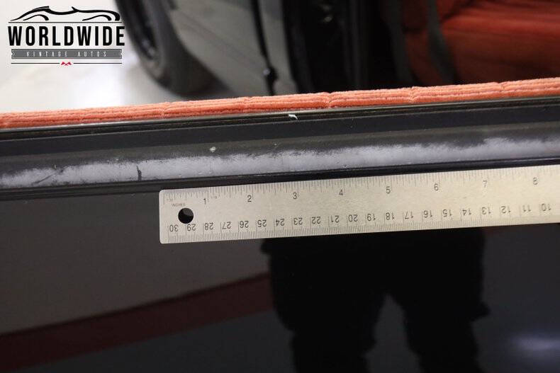 1991 GMC Sierra 1500