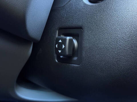 2024 Kia EV9 GT-Line