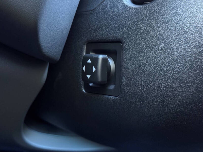 2024 Kia EV9 GT-Line