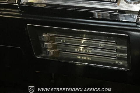 1967 Chevrolet Chevelle