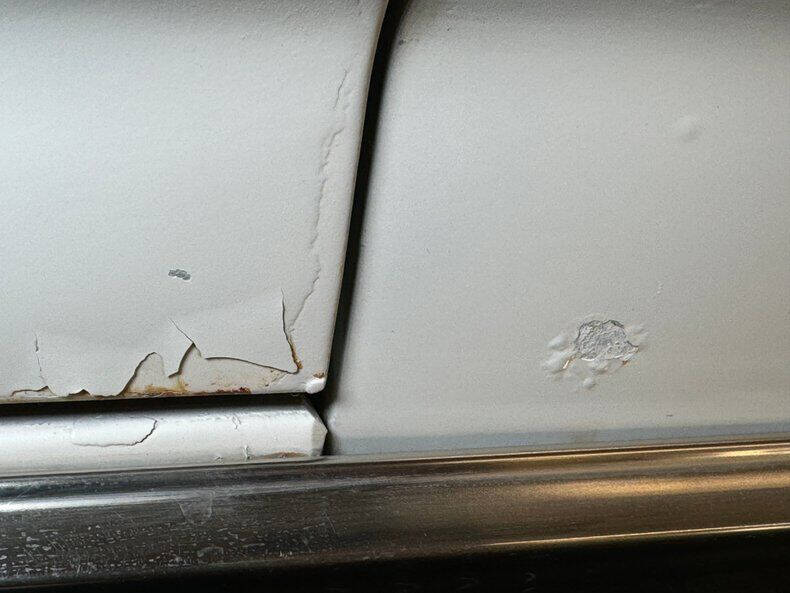 1964 Pontiac Catalina