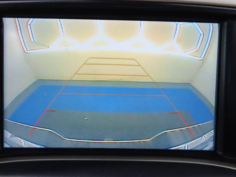 2019 GMC Sierra 3500HD